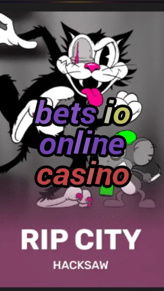 bets io online casino-3xn3u5udepyz9m9w5iat.com
