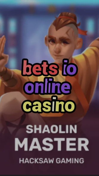 bets io online casino-3xn3u5udepyz9m9w5iat.com